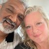 amandapatel219
