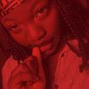 dark_skinned_girlie