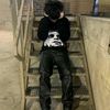 skiptothenext15