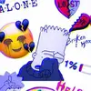yuhgirltiffo3