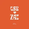 use_zai