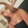 hayleemakaysia