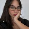 rafieuse_aurora