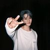 sweetiemarklee