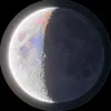 quest_edits2
