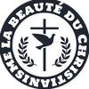 La beauté du christianisme