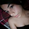 shelzoe_