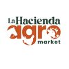 LaHacienda_AgroMarket