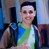 seif_atito