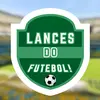 Lances do Futebol ⚽️