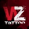 wztattoo