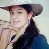 ermelindaperezsil