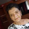 fatimamateus89