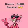 gameur__7