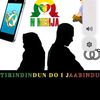 cheikh_moualim