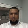 raulalbertoraul