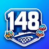 bimb0y_148