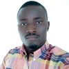 user609612451371