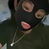 levuhamy0