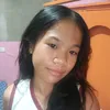 mayzahescartintor