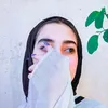 x7_iji