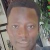user8612330196267