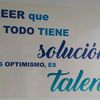 soledad2436