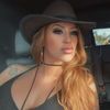 monicali80