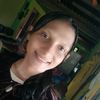 ismar654