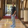 ajyed