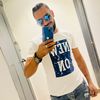 user6339677180558