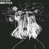 stuckmind5