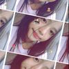 bintaverssetiamasnizar