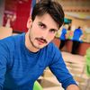 izharahmad0748