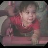 jy_xx1