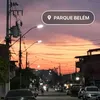 paulohenriquedasi92