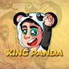 kinngpanda