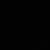 iz6_.7