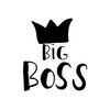 bigbossvip12345