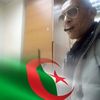 alichinoui787