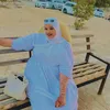 aminaislee2