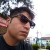 davierferreta7349