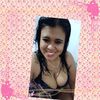 nancy_diosa_