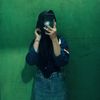 iyannn03._