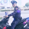www.tiktok.com.herwin.22