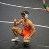 vinnywrestles