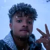 weezialhilbawi
