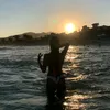 lalaoliveirazz