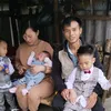 congtruong140288