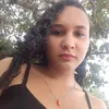wellydasoaressilv